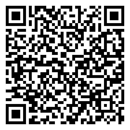 QR Code de Chesfield Downs