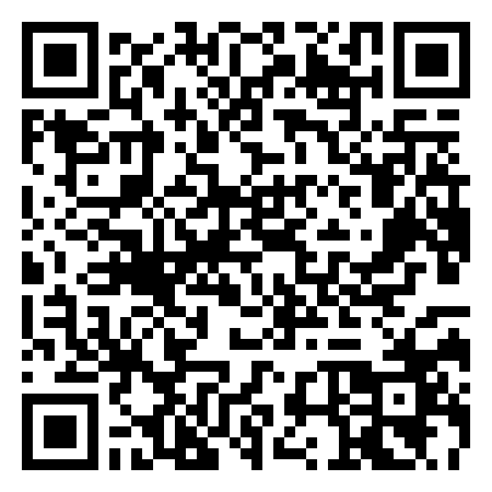 QR Code de Sentiero delle Vasche