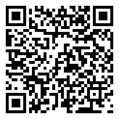 QR Code de Artemision