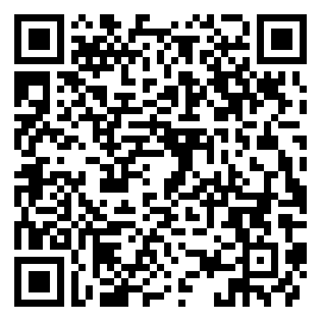 QR Code de Rifugio Val Formica - Luxury Resort