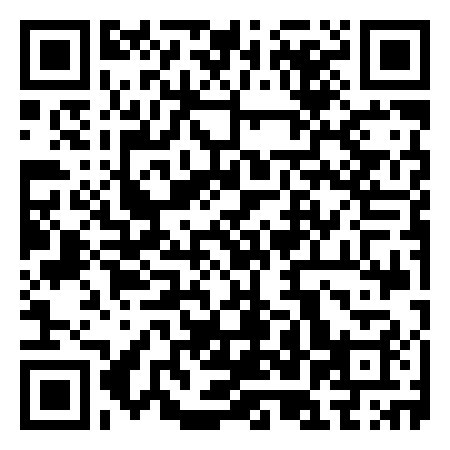 QR Code de Villa Romana della Linguella - Portoferraio (li)