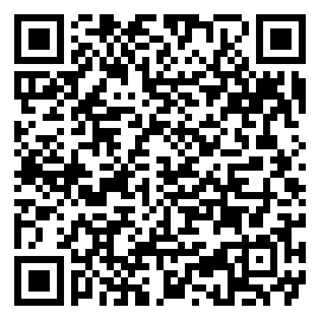 QR Code de Castillo de Constantina