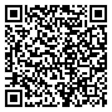 QR Code de Magasin Décoratif