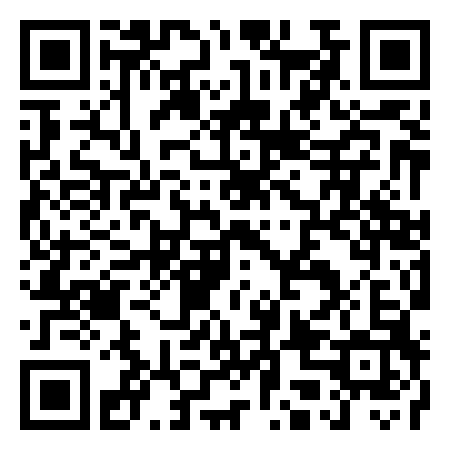 QR Code de Speeltuin