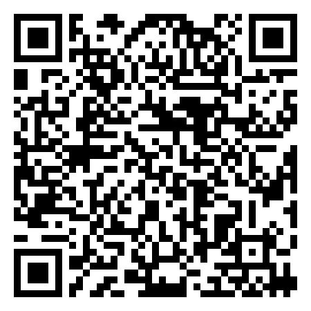 QR Code de Wohnhaus von Albert Einstein