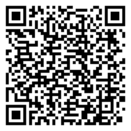 QR Code de Sint-Agathakerk van Sint-Agatha-Rode