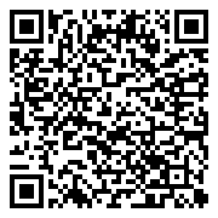 QR Code de Heritage & Cultural Centre Maghera