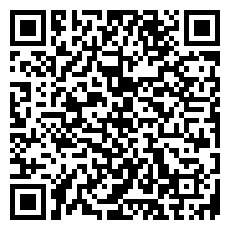 QR Code de gogle play