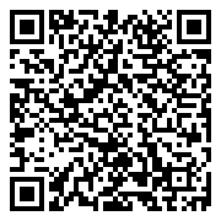 QR Code de Honderd BunderBos