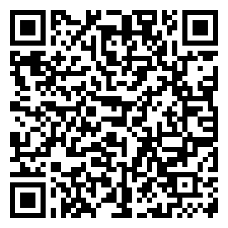 QR Code de Associazione Progresso Ciechi