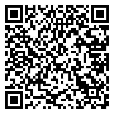QR Code de Peace Flame