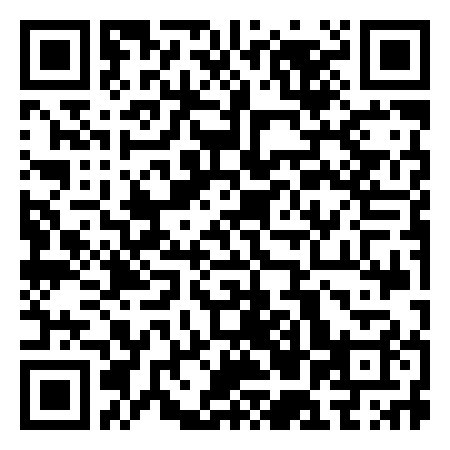 QR Code de Plage du Vahidy