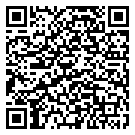 QR Code de Factory Club