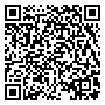 QR Code de Église Saint Michel