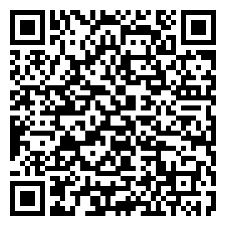 QR Code de Cova Del Llop MarÃ­