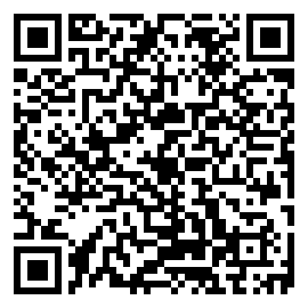 QR Code de Pagazuri Bolatokia