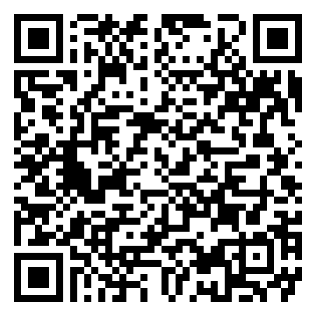 QR Code de Discoteca Barcelona / Nightclub Barcelona