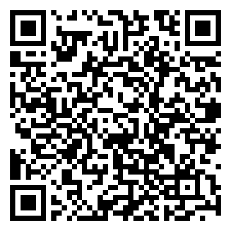 QR Code de Via Ferrata Italiana al Mangart