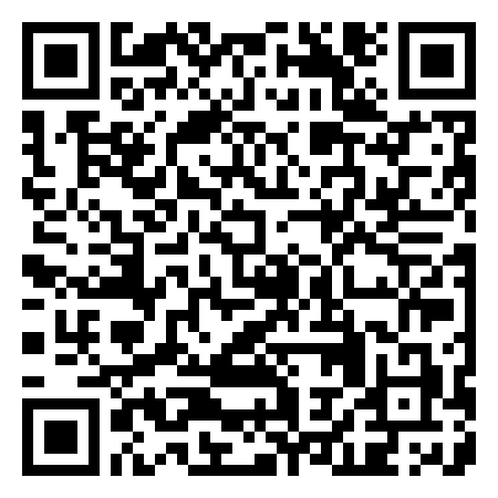 QR Code de Kirklees Top Lock