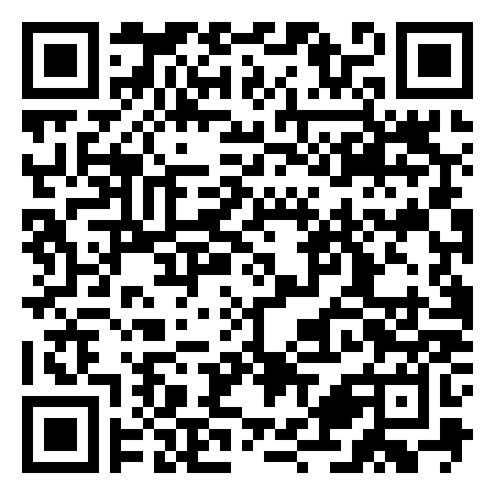 QR Code de Fundación Museo de Artes do Gravado á Estampa Dixital