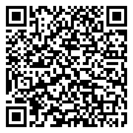 QR Code de Centre aquatique Rêvéo