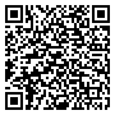 QR Code de I laghetti di Pierlas