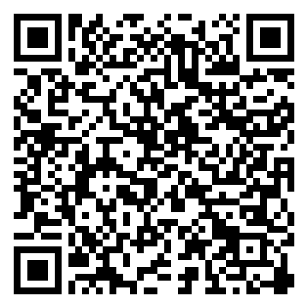 QR Code de The chair of the Priest