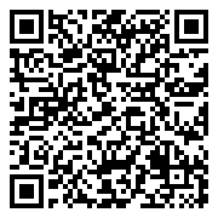 QR Code de Martellago Civic Library "Giuseppe Tronchin"