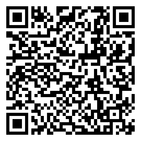 QR Code de Tourist Office of Langres