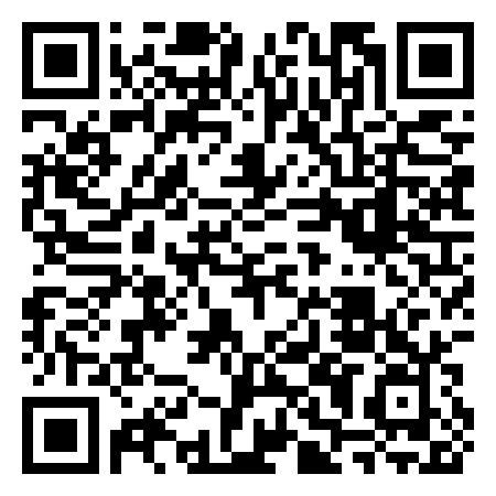 QR Code de Sala de Juego Emotiva 64
