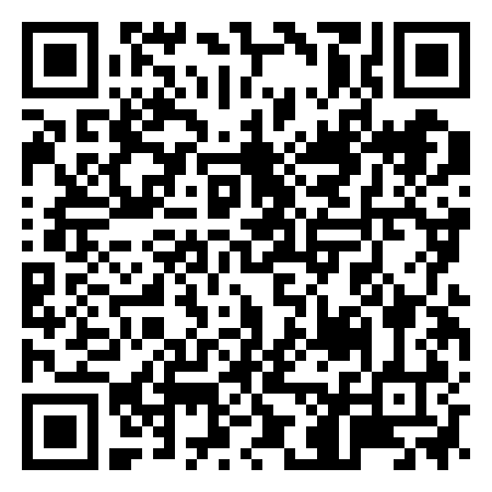QR Code de MTB Trails Spa