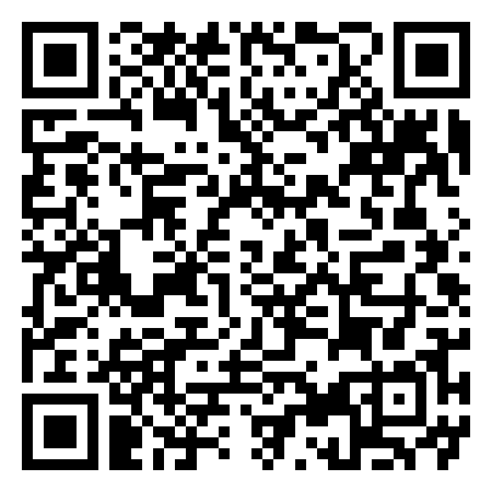 QR Code de Little Stoke Playing Field