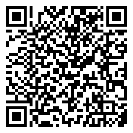 QR Code de Evêché de Belfort