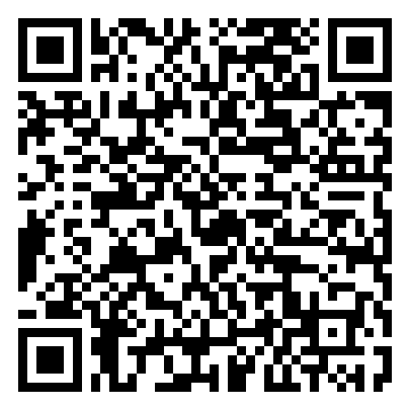 QR Code de Skate board park