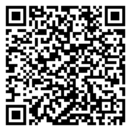 QR Code de Piscine L'Espadon