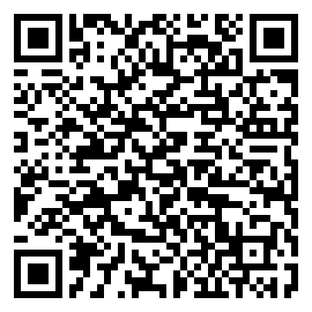 QR Code de The canoe Mills Valley