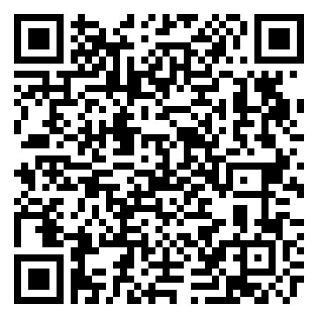 QR Code de Le Piolit