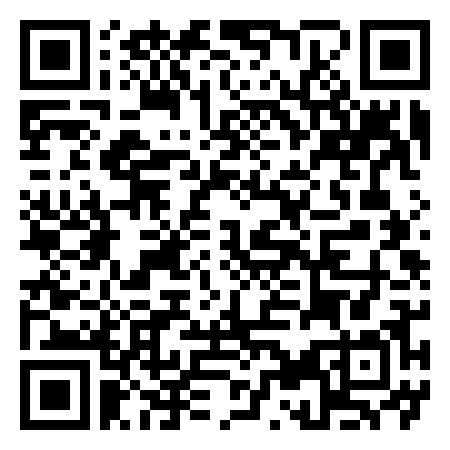 QR Code de Kapelle im Riet