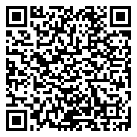 QR Code de Catholic Parish of St. Peter