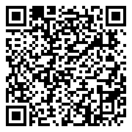 QR Code de Parco Degli Olmi