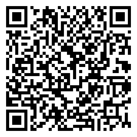 QR Code de Cinéma Cgr 2 Lions