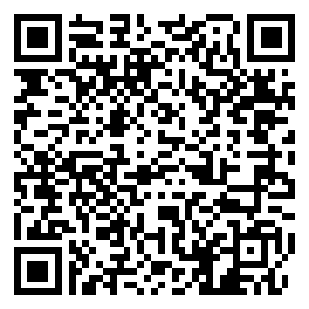 QR Code de Lumpy Hill Adventure Playground