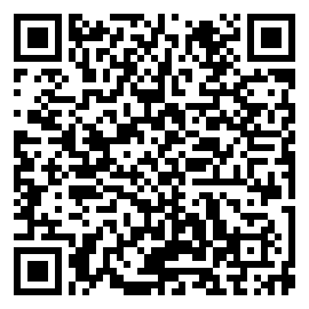 QR Code de Asociación Juvenil Club Montauca