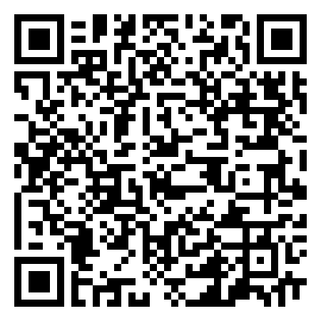 QR Code de parco giochi per bambini