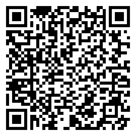 QR Code de Enigmatik Games - escape room