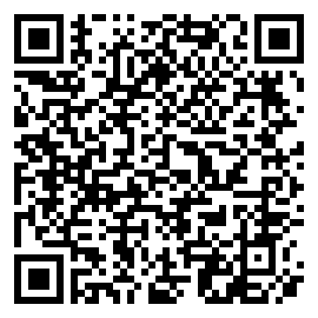 QR Code de Presepe nella grotta Giovanni Marinero