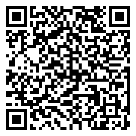 QR Code de RiverDawn Welsch Ponies & Cobs