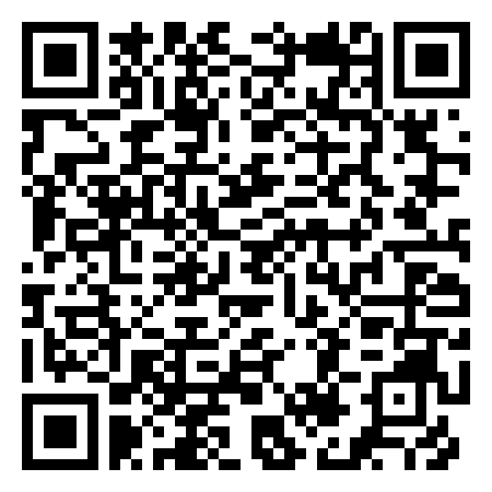 QR Code de Marcus Levine Solo Art Exhibition