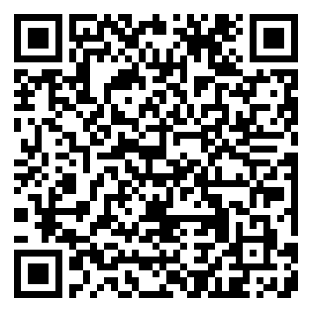 QR Code de El Palero