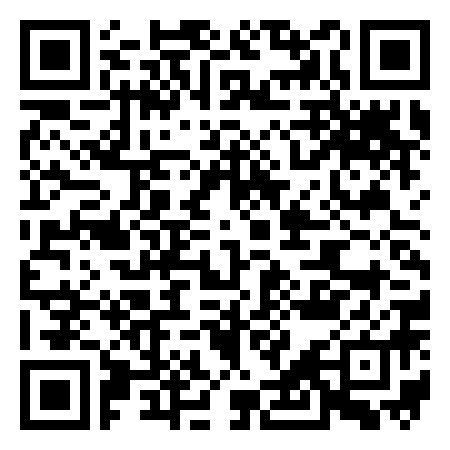QR Code de Longbourne Green Play Area
